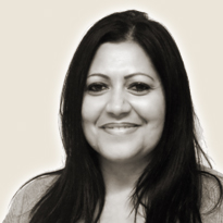 Mirabelle Azzopardi Delia