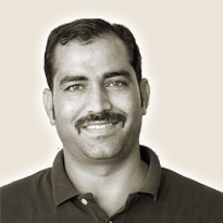 Harendra Singh Rathore Harendra Singh Rathore