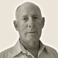Carsten Borner Carsten Borner