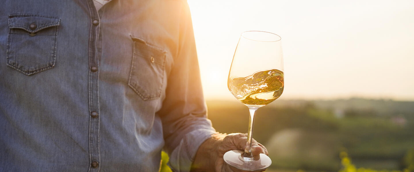 Die Toskana ausführlich entdecken