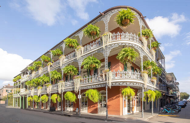 Ostküsten-Entdecker Ostküsten-Entdecker