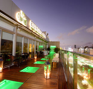 Eurobuilding, Buenos Aires Eurobuilding, Buenos Aires