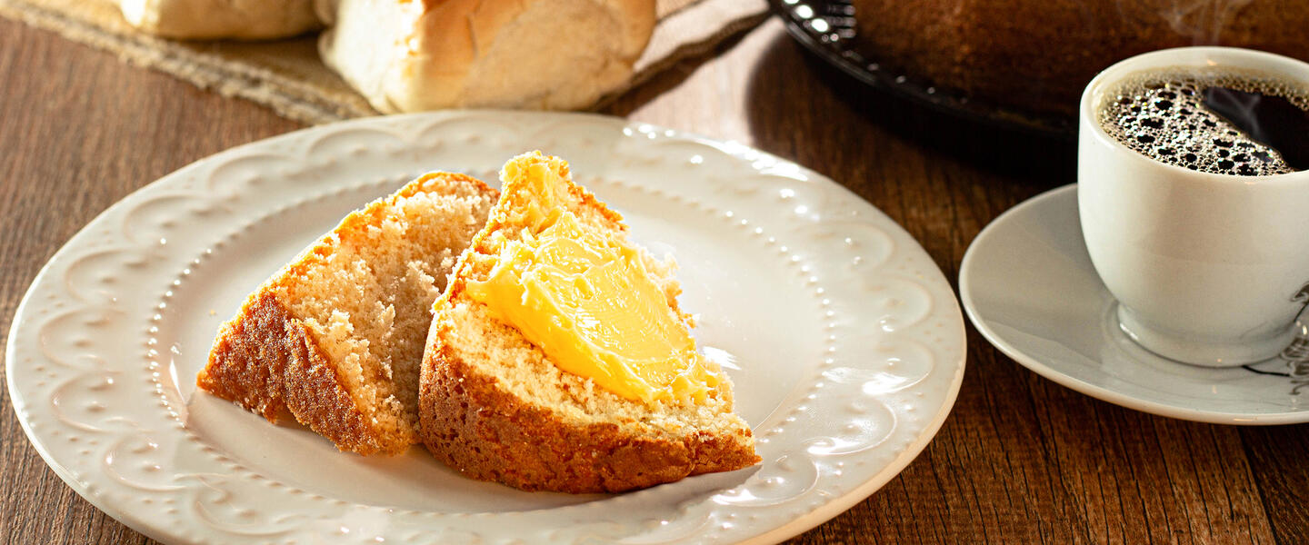 Rio intensiv erleben