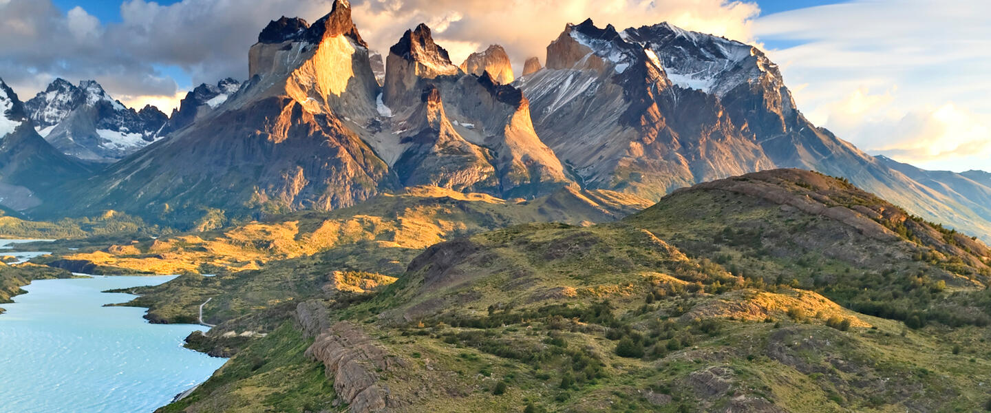 Osterinsel - Rapa Nui Osterinsel - Rapa Nui